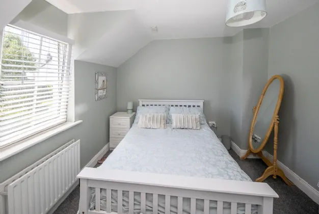 Photo of Loughanunna, Dungarvan, Co Waterford, X35KC58