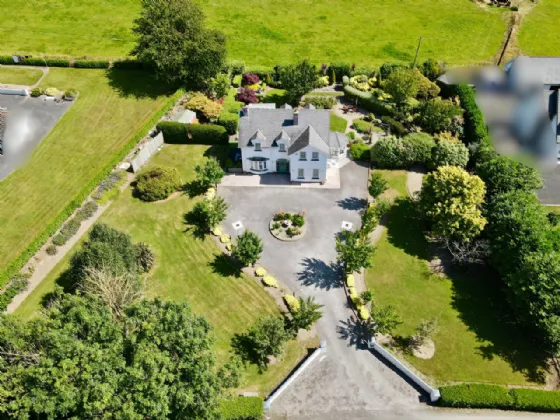 Photo of Loughanunna, Dungarvan, Co Waterford, X35KC58