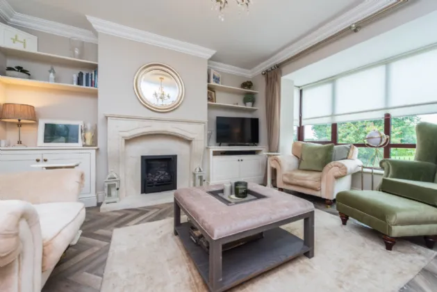 Photo of 3 Mainham Woods, Clane, Co Kildare, W91 HY24