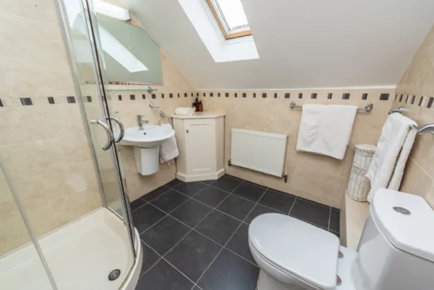 Photo of 3 Mainham Woods, Clane, Co Kildare, W91 HY24