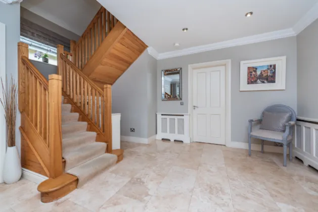 Photo of 3 Mainham Woods, Clane, Co Kildare, W91 HY24