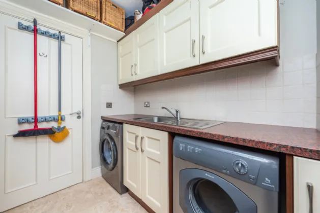 Photo of 3 Mainham Woods, Clane, Co Kildare, W91 HY24