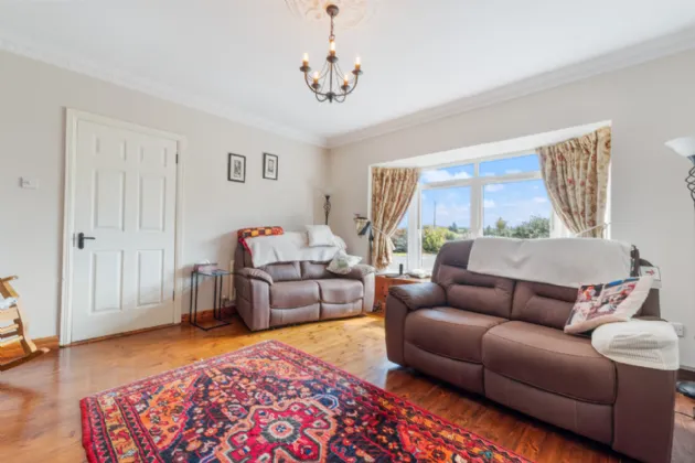 Photo of Gortnagoyne, Dunmore, Co Galway, H54HE92