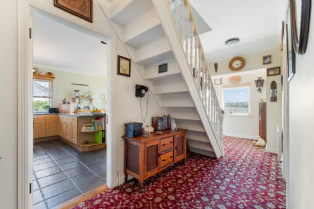 Photo of Gortnagoyne, Dunmore, Co Galway, H54HE92