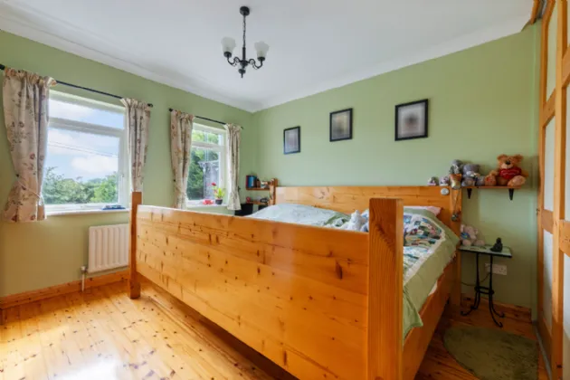 Photo of Gortnagoyne, Dunmore, Co Galway, H54HE92