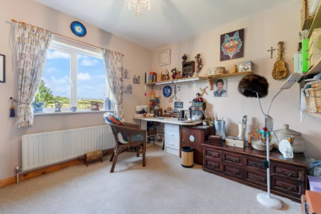 Photo of Gortnagoyne, Dunmore, Co Galway, H54HE92