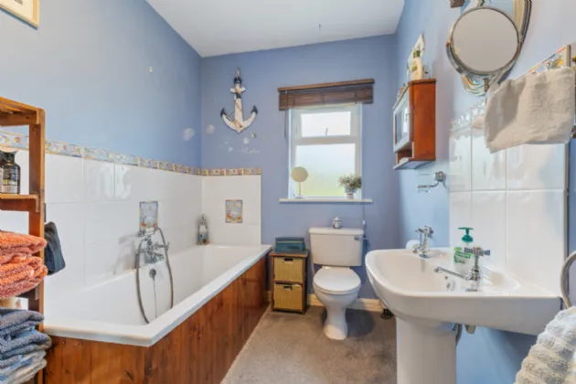 Photo of Gortnagoyne, Dunmore, Co Galway, H54HE92