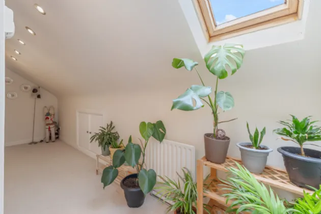 Photo of Gortnagoyne, Dunmore, Co Galway, H54HE92