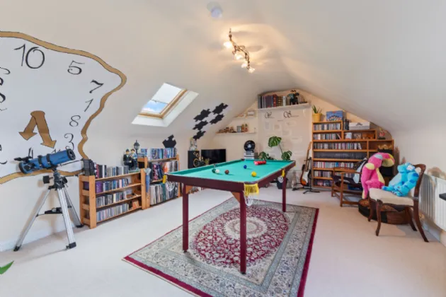 Photo of Gortnagoyne, Dunmore, Co Galway, H54HE92