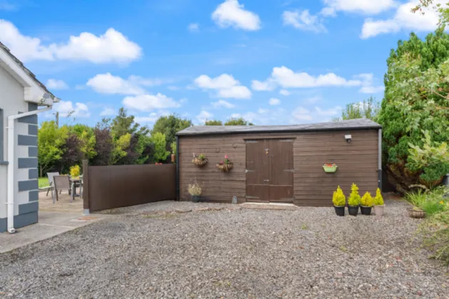 Photo of Gortnagoyne, Dunmore, Co Galway, H54HE92