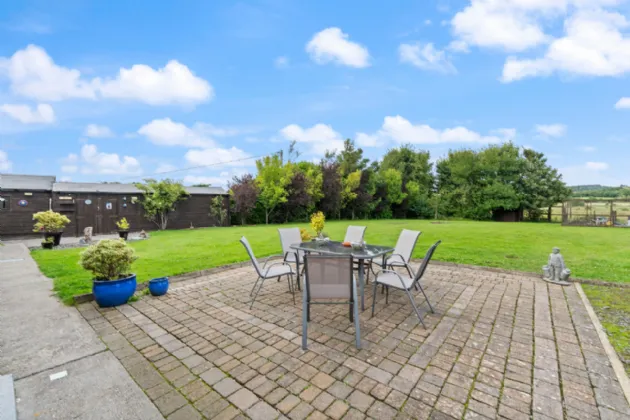 Photo of Gortnagoyne, Dunmore, Co Galway, H54HE92