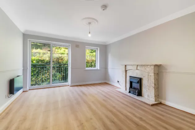 Photo of 17 Ard Aoibhinn, Farnham Road, Cavan, H12 DD83