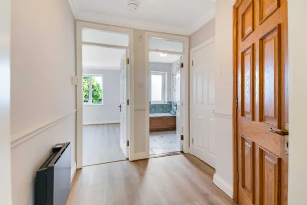 Photo of 17 Ard Aoibhinn, Farnham Road, Cavan, H12 DD83