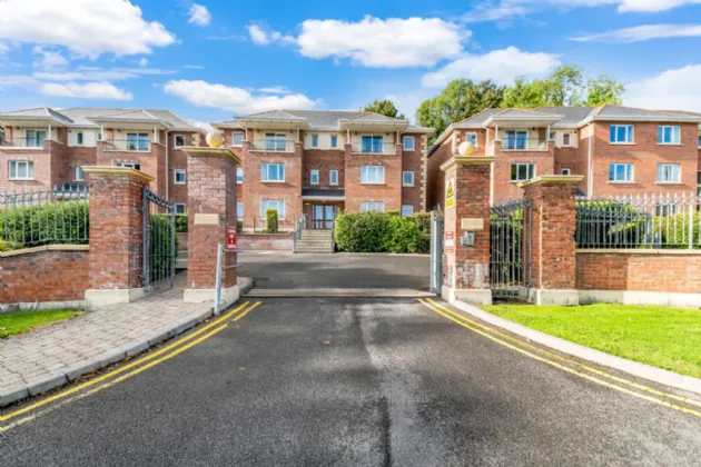 Photo of 17 Ard Aoibhinn, Farnham Road, Cavan, H12 DD83