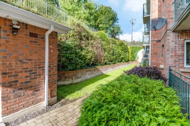 Photo of 17 Ard Aoibhinn, Farnham Road, Cavan, H12 DD83