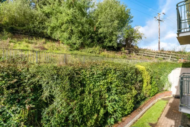 Photo of 17 Ard Aoibhinn, Farnham Road, Cavan, H12 DD83