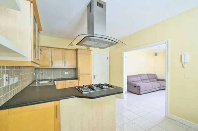 Photo of Apt 31 The Court, Hazelhatch Park, Celbridge, Co. Kildare, W23 KDH4