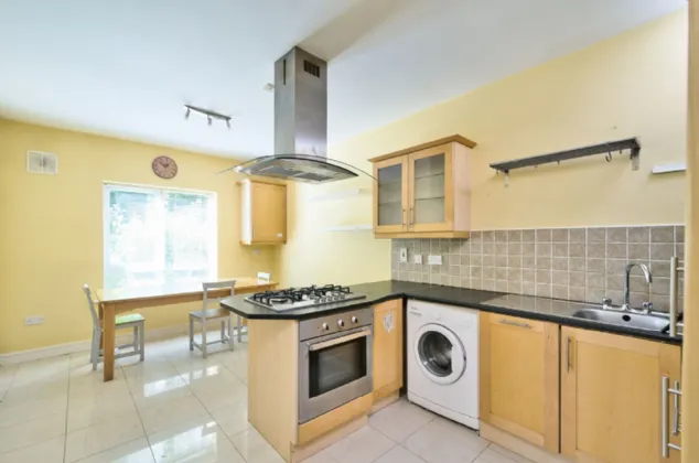 Photo of Apt 31 The Court, Hazelhatch Park, Celbridge, Co. Kildare, W23 KDH4