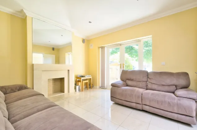 Photo of Apt 31 The Court, Hazelhatch Park, Celbridge, Co. Kildare, W23 KDH4