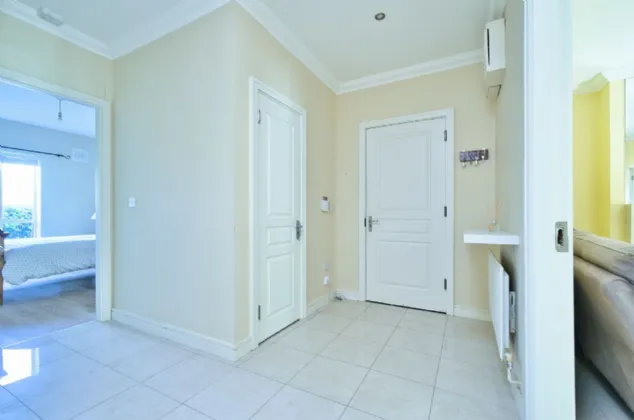 Photo of Apt 31 The Court, Hazelhatch Park, Celbridge, Co. Kildare, W23 KDH4