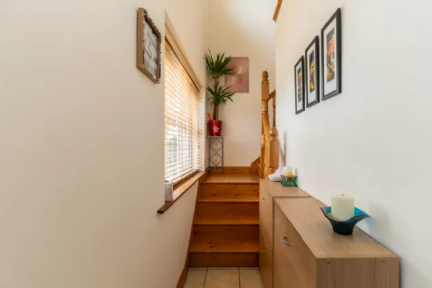 Photo of 14 Springfield Court, Youghal, Co. Cork, P36 PC62