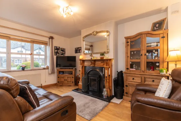 Photo of 14 Springfield Court, Youghal, Co. Cork, P36 PC62