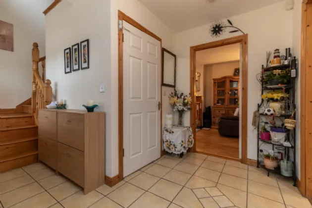 Photo of 14 Springfield Court, Youghal, Co. Cork, P36 PC62