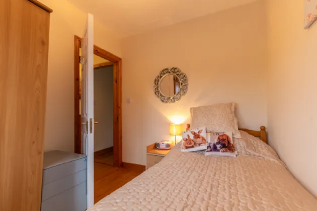 Photo of 14 Springfield Court, Youghal, Co. Cork, P36 PC62