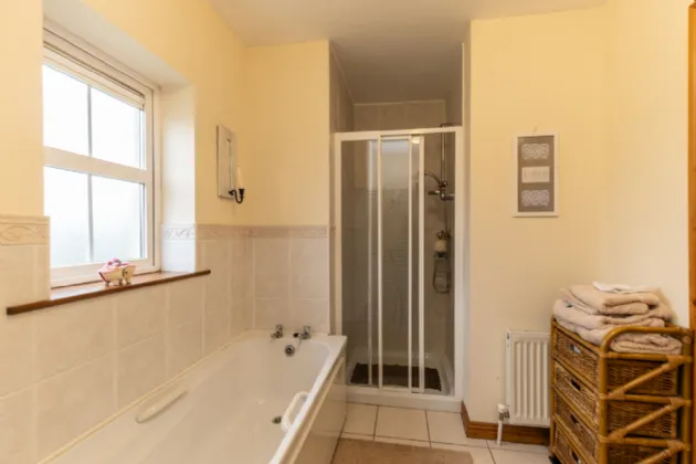 Photo of 14 Springfield Court, Youghal, Co. Cork, P36 PC62