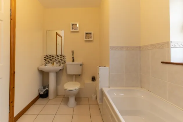 Photo of 14 Springfield Court, Youghal, Co. Cork, P36 PC62