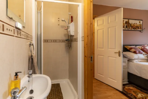 Photo of 14 Springfield Court, Youghal, Co. Cork, P36 PC62