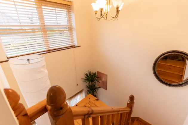 Photo of 14 Springfield Court, Youghal, Co. Cork, P36 PC62