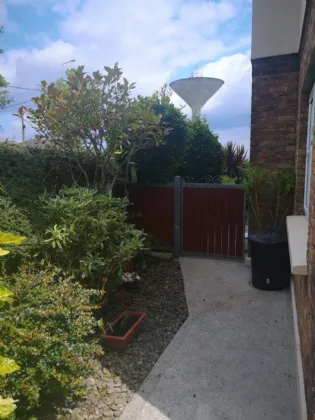 Photo of 14 Springfield Court, Youghal, Co. Cork, P36 PC62