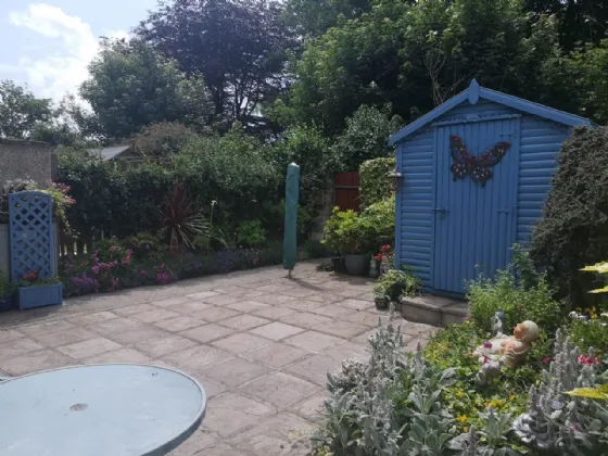 Photo of 14 Springfield Court, Youghal, Co. Cork, P36 PC62