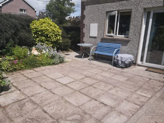 Photo of 14 Springfield Court, Youghal, Co. Cork, P36 PC62