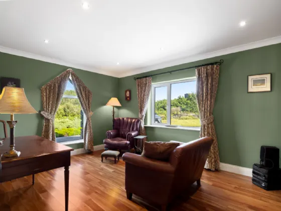 Photo of Roundstone, Co.Galway, H91 A6P4