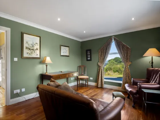 Photo of Roundstone, Co.Galway, H91 A6P4