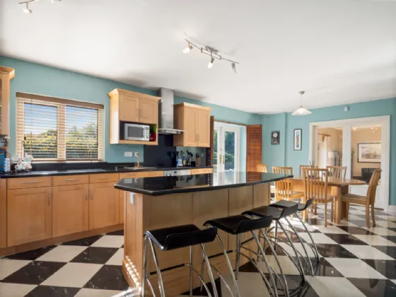 Photo of Roundstone, Co.Galway, H91 A6P4