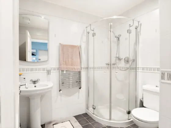 Photo of Roundstone, Co.Galway, H91 A6P4