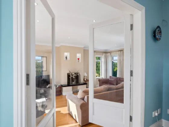 Photo of Roundstone, Co.Galway, H91 A6P4