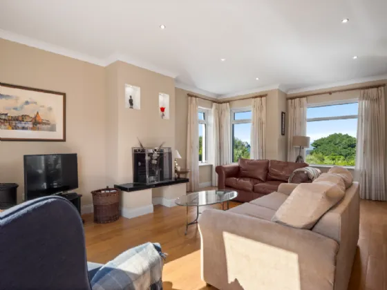 Photo of Roundstone, Co.Galway, H91 A6P4