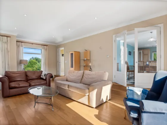 Photo of Roundstone, Co.Galway, H91 A6P4