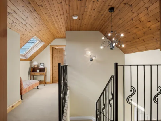 Photo of Roundstone, Co.Galway, H91 A6P4