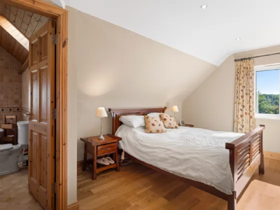 Photo of Roundstone, Co.Galway, H91 A6P4