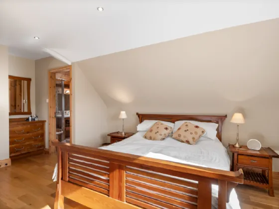 Photo of Roundstone, Co.Galway, H91 A6P4