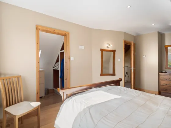 Photo of Roundstone, Co.Galway, H91 A6P4