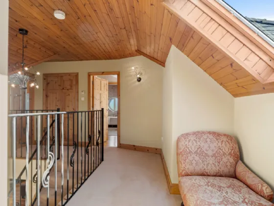 Photo of Roundstone, Co.Galway, H91 A6P4