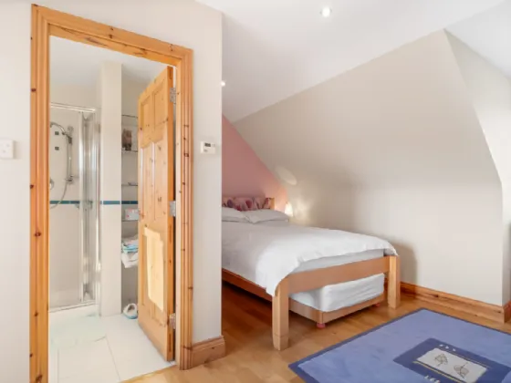 Photo of Roundstone, Co.Galway, H91 A6P4