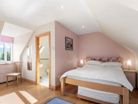 Photo of Roundstone, Co.Galway, H91 A6P4