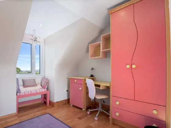 Photo of Roundstone, Co.Galway, H91 A6P4